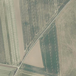 Satellite imagery of Pagenberg, DE