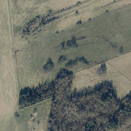 Satellite imagery of Pagenberg, DE