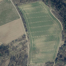 Satellite imagery of Pagenberg, DE