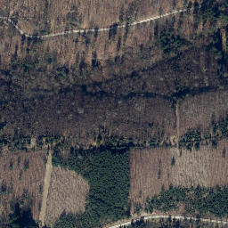 Satellite imagery of Buchenberg, DE