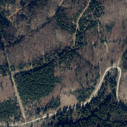 Satellite imagery of Buchenberg, DE