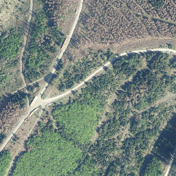 Satellite imagery of Steinberg, DE
