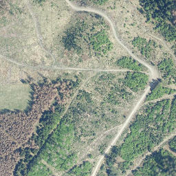 Satellite imagery of Quitschenberg, DE