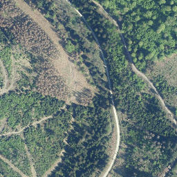 Satellite imagery of Quitschenberg, DE
