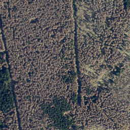 Satellite imagery of Sonnenkopf, DE