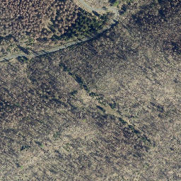 Satellite imagery of Sonnenkopf, DE