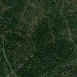 Satellite imagery of Achtermannshöhe, DE