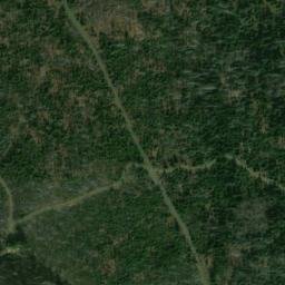 Satellite imagery of Achtermannshöhe, DE