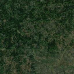 Satellite imagery of Sandbrinkklippen, DE