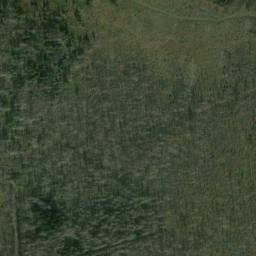 Satellite imagery of Sandbrinkklippen, DE