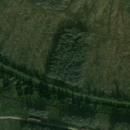 Satellite imagery of Schluftkopf, DE