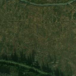 Satellite imagery of Schluftkopf, DE