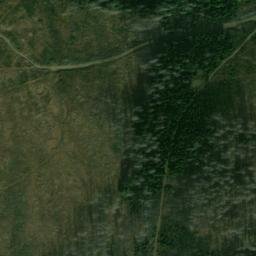 Satellite imagery of Großer Winterberg, DE