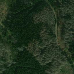 Satellite imagery of Großer Winterberg, DE