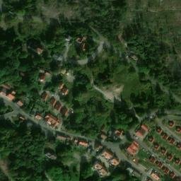 Satellite imagery of Ahrensklint, DE