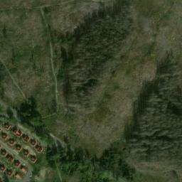 Satellite imagery of Feuersteinklippe, DE