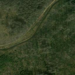 Satellite imagery of Feuersteinklippe, DE