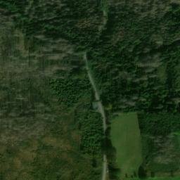 Satellite imagery of Hohnekopf, DE