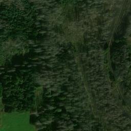 Satellite imagery of Hohnekopf, DE