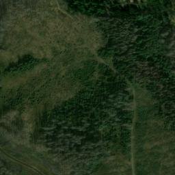 Satellite imagery of Hohnekopf, DE