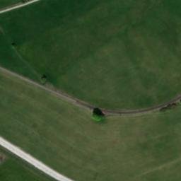 Satellite imagery of Kleiner Hornberg, DE