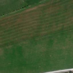 Satellite imagery of Kleiner Hornberg, DE