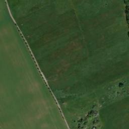 Satellite imagery of Astberg, DE