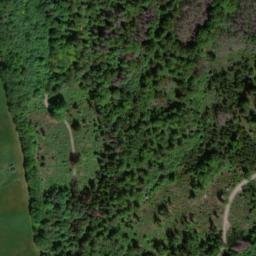 Satellite imagery of Astberg, DE