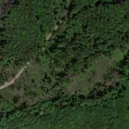 Satellite imagery of Krautberg, DE