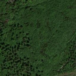 Satellite imagery of Krautberg, DE