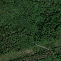 Satellite imagery of Krautberg, DE