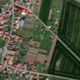 Satellite imagery of Ruhmberg, DE