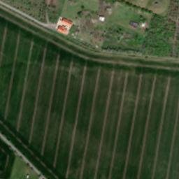 Satellite imagery of Ruhmberg, DE