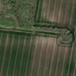 Satellite imagery of Ruhmberg, DE