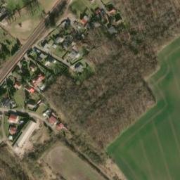 Satellite imagery of Weinberg, DE