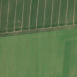 Satellite imagery of Bründelscher Berg, DE