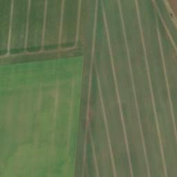 Satellite imagery of Bründelscher Berg, DE