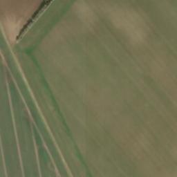 Satellite imagery of Bründelscher Berg, DE