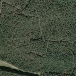 Satellite imagery of Hirseberg, DE