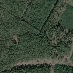 Satellite imagery of Hirseberg, DE