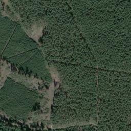 Satellite imagery of Hirseberg, DE