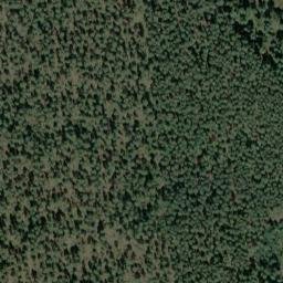 Satellite imagery of Mosesberg, DE
