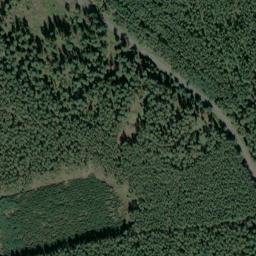 Satellite imagery of Mosesberg, DE