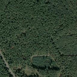 Satellite imagery of Mosesberg, DE