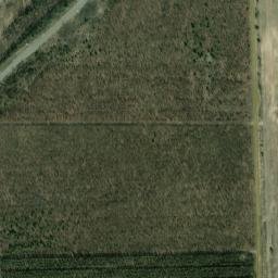 Satellite imagery of Paßpunkt. Nr. 8250, PL