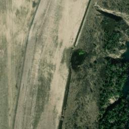 Satellite imagery of survey_point, PL
