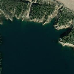 Satellite imagery of survey_point, PL