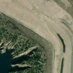 Satellite imagery of survey_point, PL