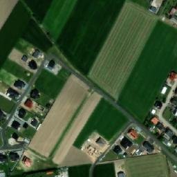 Satellite imagery of Pępowo - Pałac, PL