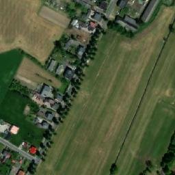 Satellite imagery of Pępowo - Pałac, PL